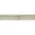Impronta italgraniti Alnus AU04L5 Plumbeo 15x90 Impronta italgraniti Alnus AU04L5 Plumbeo 15x90
