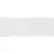 Marazzi Rice M96N Bianco Lux 5x15