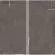 Imola ceramica Stoncrete Stcr Dk12Dg 60x120 Imola ceramica Stoncrete Stcr Dk12Dg 60x120