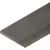 Italon Millenium (Миллениум) 620090000765 Black Борт Грип Правый 30x60 Italon Millenium (Миллениум) 620090000765 Black Борт Грип Правый 30x60