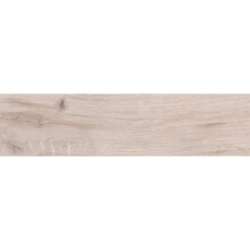 ABK Out 20 S1R57200 Naturale Ret 30x120