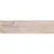 ABK Out 20 S1R57200 Naturale Ret 30x120