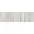 Sant Agostino Pure Marble CSAPASK730 Palissandro Sky Kry 7,3x29,6