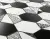 Comic Hexa Comic Hexa