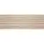 Rocersa ceramic Habitat 4 Moka 20x60