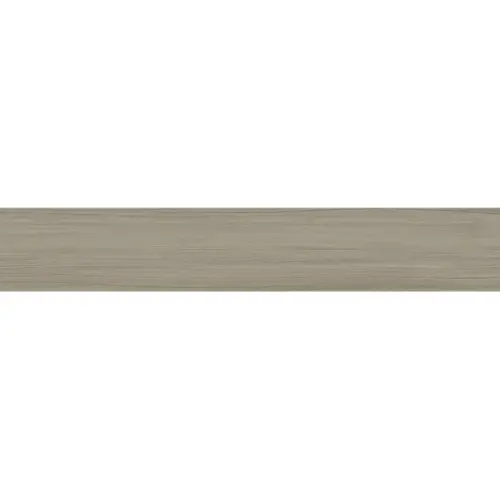Artkera Group Citywood GP20120CIT15 Gray матовый 20x120