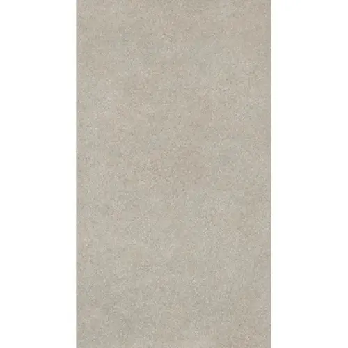 Ceramica Fioranese The Blend 0GC622R Concrete Sand Natural 60,4x120,8 - керамическая плитка и керамогранит