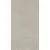 Ceramica Fioranese The Blend 0GC622R Concrete Sand Natural 60,4x120,8 - керамическая плитка и керамогранит