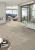 Arcana Ceramica Betilo 8L70 R Dark 80x80 - керамическая плитка и керамогранит Arcana Ceramica Betilo 8L70 R Dark 80x80 - керамическая плитка и керамогранит