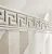 Marazzi Stonevision MI00 Decoro 32.5x97.7