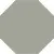 Kerama Marazzi Агуста SG244600N Серый Светлый Натуральный 24x24