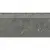 Kerama Marazzi Чеппо ди Гре DD606220R\GR Антрацит Матовая Обрезная 30x60 Kerama Marazzi Чеппо ди Гре DD606220R\GR Антрацит Матовая Обрезная 30x60
