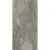 Kale Stone Silver River Dark Polished 60x120