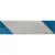 Cedit Matrice 752791 Trama 3 H6 Azzurro Ret 20x80