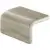 Ezarri Уголки и Стыки Corner Creamstone Safe 3x5
