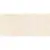 Atlas Concorde Marvel Stone A4S5 Cream Prestige 50x120