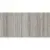 ABK Lab325 0002675 Metal Ash Ret 60x120 ABK Lab325 0002675 Metal Ash Ret 60x120