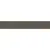 Kerama Marazzi Про Чементо DD641820R\6BT Коричневый тёмный матовый 60x9,5