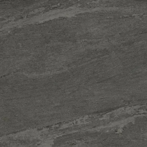 Century Stonerock 119776 Black Naturale Ret 60x60