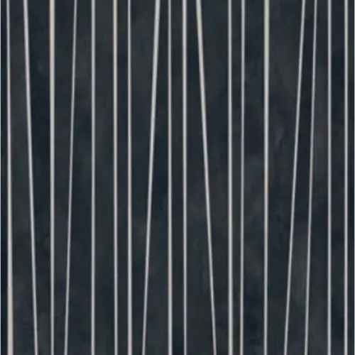 ABK AlterEgo 0016514 Sticks Pepper Nat Ret 60x60