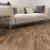 Natura Wood