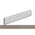 Atlas Concorde Russia Drift 610130004065 Light Grey 60 7.2x60