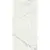 Marazzi Grande Marble Look M10E Statuario Book Match Faccia A Lux 320x160