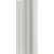 Adex Earth ADEH5050 Cornisa Ash Gray 6x15