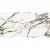 Italica 60x120 E-13097 Polished 60x120