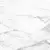 Ametis Supreme SM01 Platinum Неполированный 60 60x60