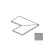 Impronta italgraniti Nuances NU02AI5S Angolare Interno Costa Lucida Grigio 30x120 Impronta italgraniti Nuances NU02AI5S Angolare Interno Costa Lucida Grigio 30x120