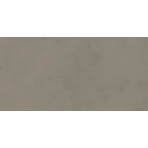 Caesar Join AHFN Mocha Soft 30x60