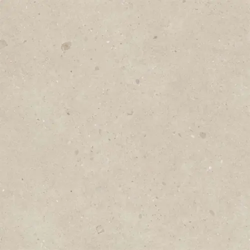 Florina Ceramics Heliostone Meteor Parchment Matt 9mm 120x120