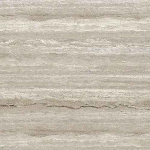 Fmg Select L66288 BLV Travertino Lappato 9mm 60x60