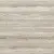Fmg Select L66288 BLV Travertino Lappato 9mm 60x60 Fmg Select L66288 BLV Travertino Lappato 9mm 60x60