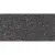 Rako Porfido DASV1812 Black 60x120