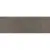 Panaria Trilogy PZ7TYX4 Sky Smoke Lux 100x300