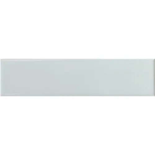 Equipe Lumina 32401 Marram Blue 6x24,6 - керамическая плитка и керамогранит
