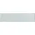 Equipe Lumina 32401 Marram Blue 6x24,6 - керамическая плитка и керамогранит