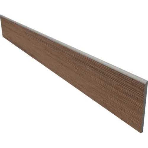 Ametis Alavesa AV04 Wenge Неполированный 7x80