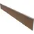Ametis Alavesa AV04 Wenge Неполированный 7x80