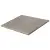 Rako Kaamos Outdoor DCH66589 Коричневая 60x60 Rako Kaamos Outdoor DCH66589 Коричневая 60x60