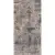 Kerama Marazzi Ковер SG590700R Коллаж декорированный Rect. 119.5x238