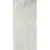 Del Conca Boutique LZBO10R HBO10 Invisible Grey Rett 120x260 Del Conca Boutique LZBO10R HBO10 Invisible Grey Rett 120x260