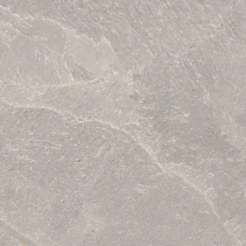Ariana Falaise 0017527 Grey Nat R 60x60 - керамическая плитка и керамогранит
