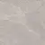Ariana Falaise 0017527 Grey Nat R 60x60 - керамическая плитка и керамогранит