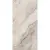 Ava Bolgheri Stone 196014 Natural Lap Ret 60x120 Ava Bolgheri Stone 196014 Natural Lap Ret 60x120