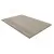 Estima Luna LN01 Beige Неполированная 30x120