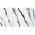 Zodiac Ceramica Panda MN072AP261206 White Polished 6mm 120x260 Zodiac Ceramica Panda MN072AP261206 White Polished 6mm 120x260