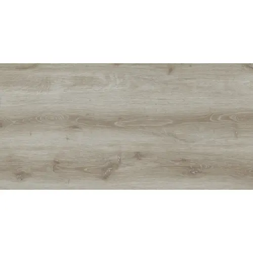 Axima Bergen Светло-бежевый 60x120 - керамическая плитка и керамогранит